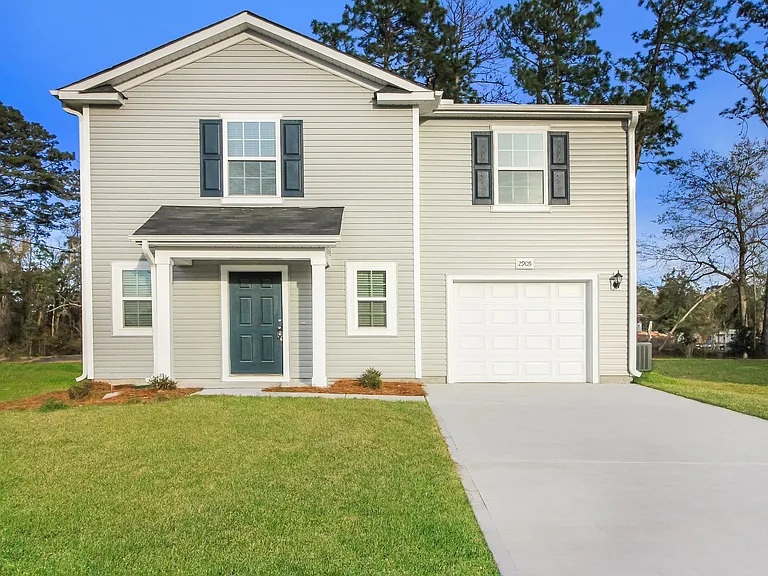 2932 Ember Brook Ct — Photo 22