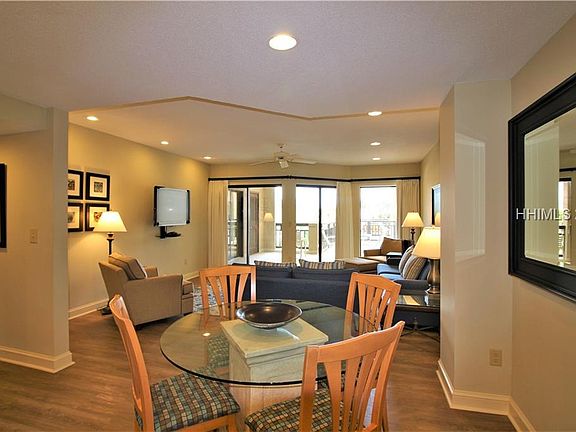 5th image of 9 Harbourside Ln #7306C