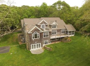 7 Spring Pond Rd, Westerly, RI 02891