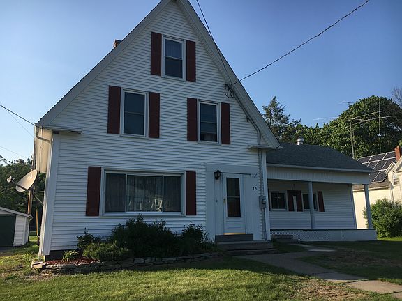 3rd image of 18 Charlton St