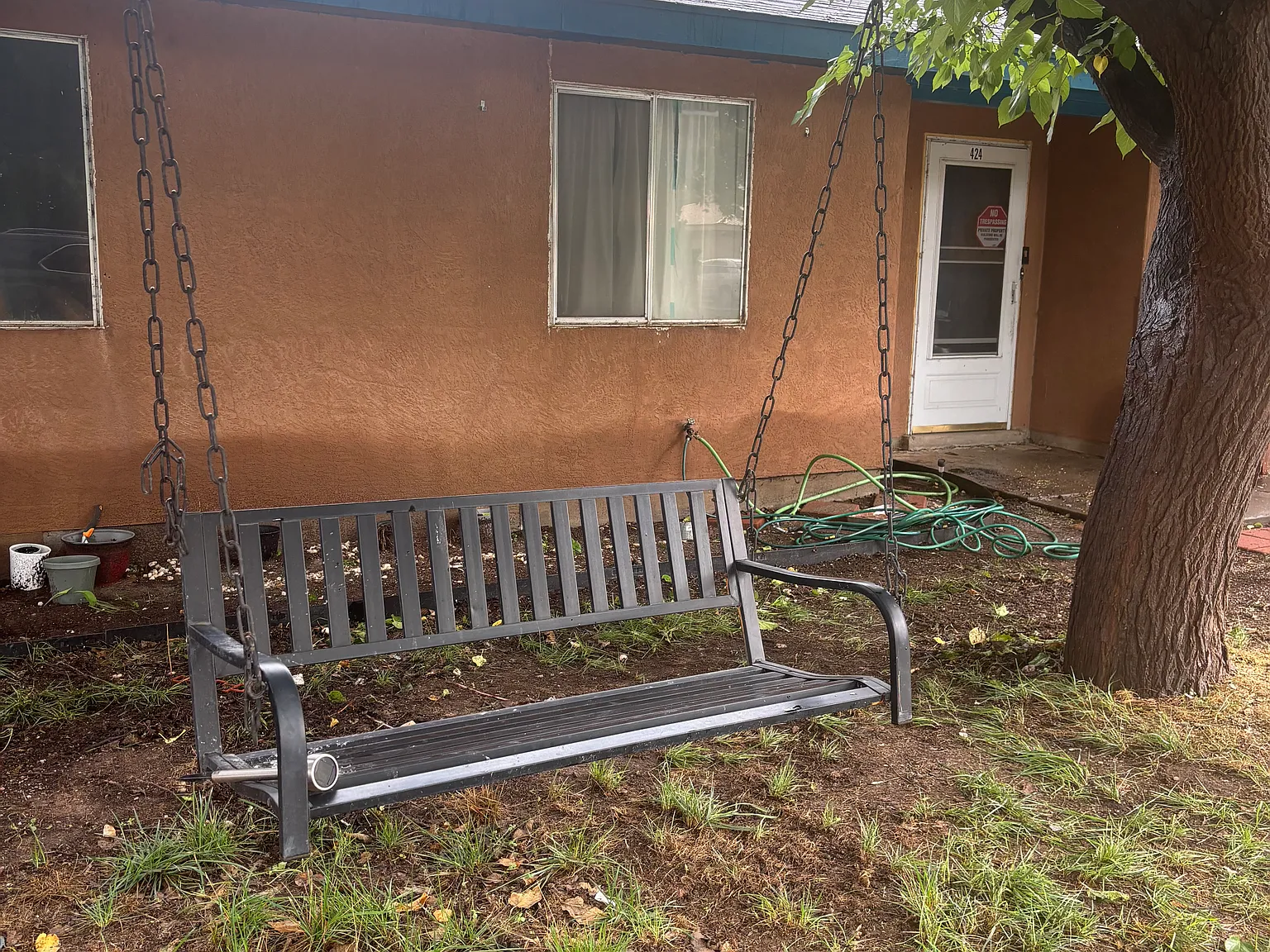 4 bed, 1464 sqft, $2,217 — Photo 1