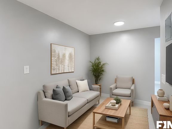 4th image of 4724 5th Ave #2F