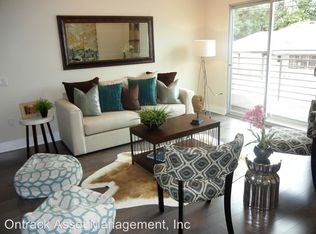 4342 Babcock Ave UNIT 302, Studio City, CA 91604