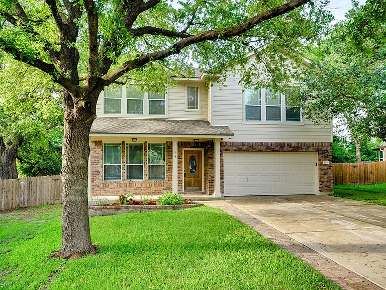 1112 Sundrop Pl — Photo 37