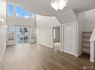 2424 S 41st St APT 554B, Tacoma, WA