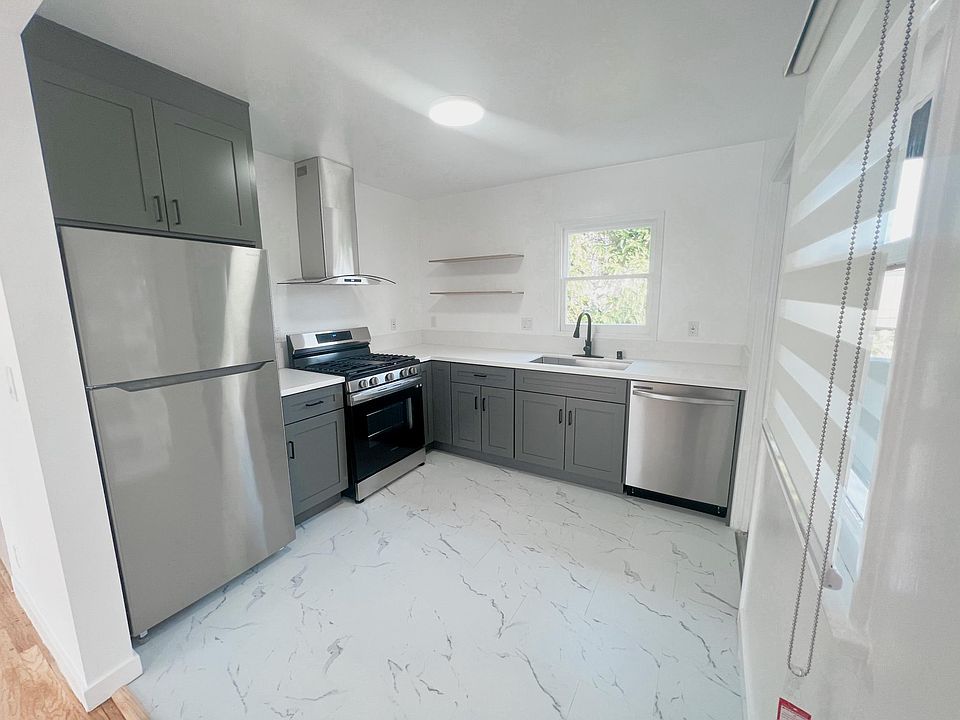 1st image of 60 El Nido Ave APT G