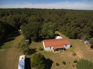 6024 Jenny Ln, Crestview, FL 32536