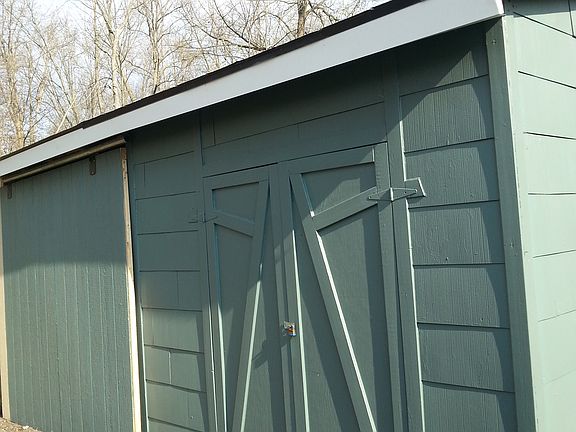 4th image of 12109 Lime Kiln Dr