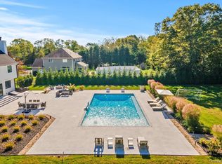 805 Kayleighs Ct, East Marion, NY 11939