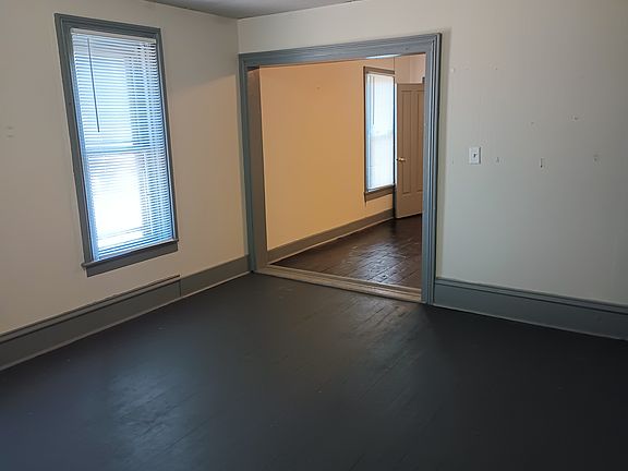 5th image of 126 1st St #2