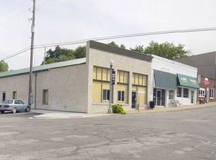 200 Main St, Farley, MO 64028