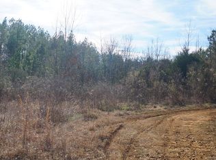 346-362 308 Smith Valley Rd, Sharon, SC 29742