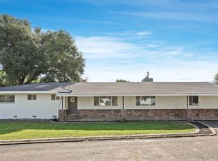 9690 Kost Rd, Galt, CA 95632