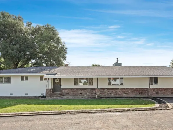 9690 Kost Rd, Galt, CA 95632