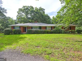 2742 Highway 20 W, Hampton, GA 30228