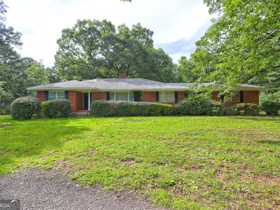 2742 Highway 20 W, Hampton, GA, 30228