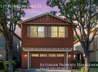 2537 Plymouth Oaks Ct, Stockton, CA 95204