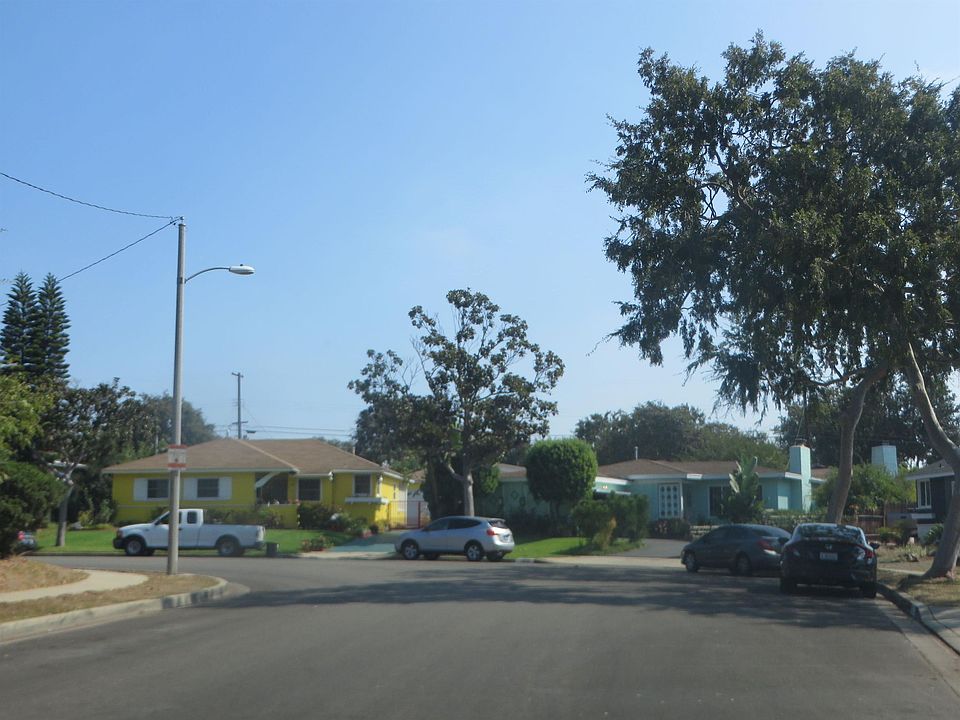 2nd image of 10931 Chanera Ave