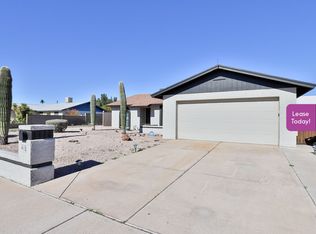 918 W Marlboro Cir, Chandler, AZ 85225