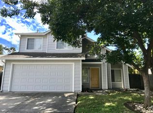 8264 Calla Way, Sacramento, CA 95828