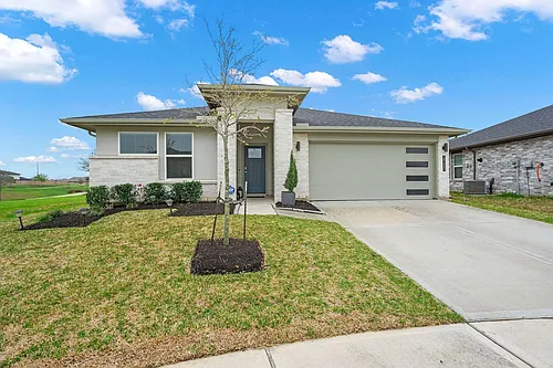 29403 Ella Larchmont Ct Photo 1