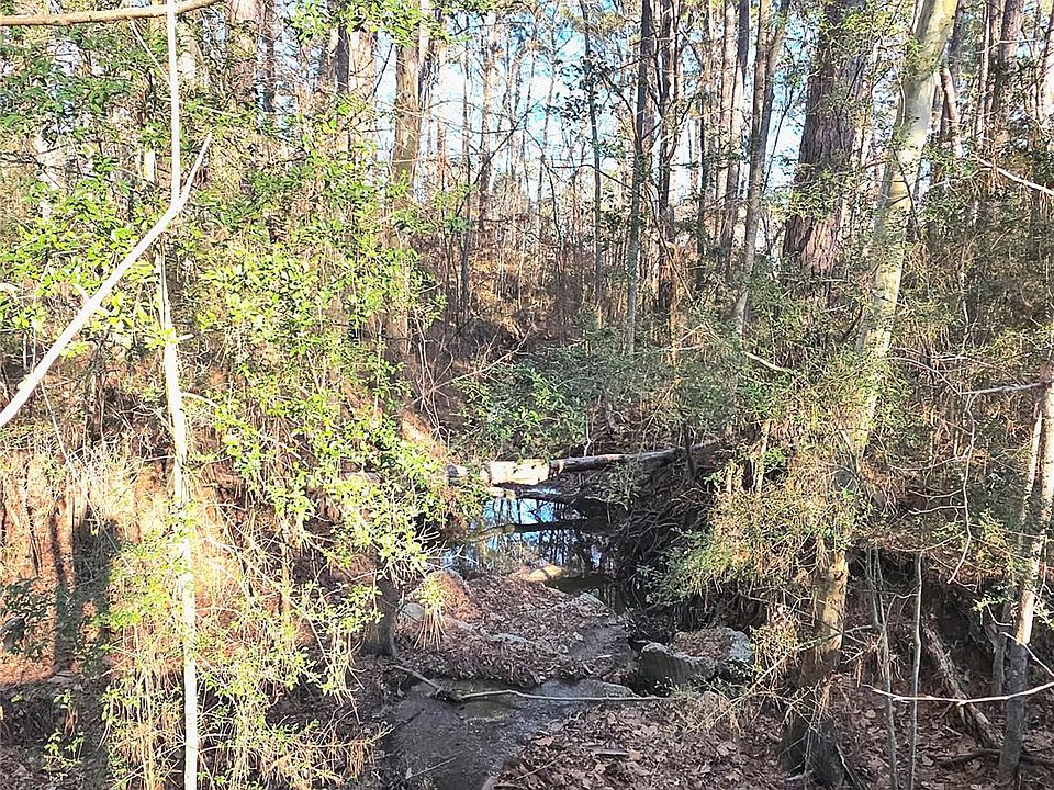 1st image of Governor Wood Dr Lot 53