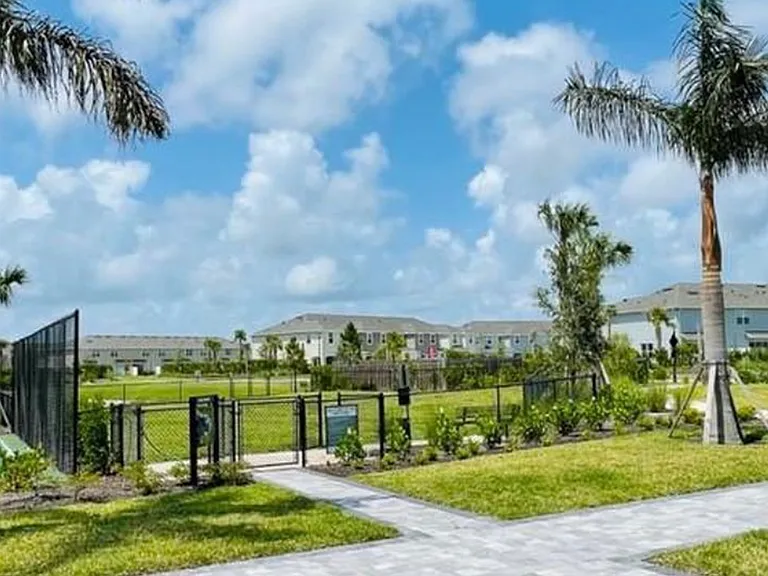 5680 Blue Reef Pl — Photo 43