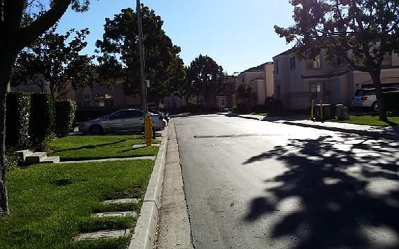 4th image of 820 Caminito Estrella