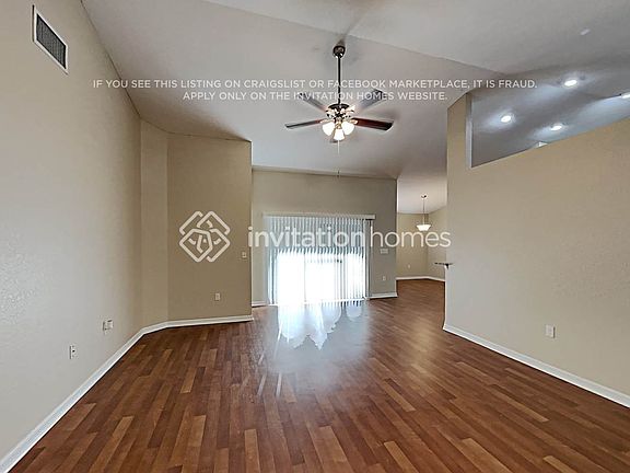 4th image of 2968 Blackwater Oaks Dr