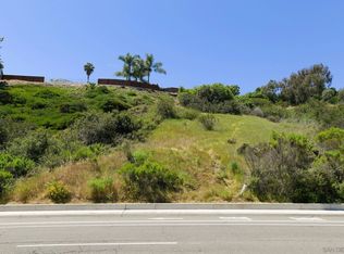 0 El Camino Real #1, Carlsbad, CA 92008