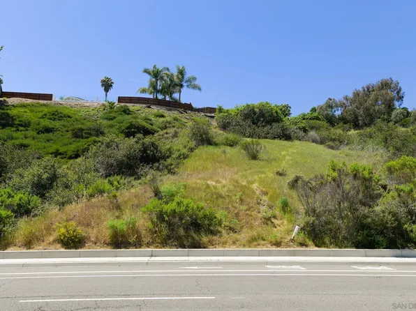 0 El Camino Real #1, Carlsbad, CA 92008