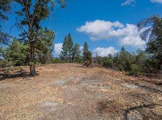 7800 Mountain Meadows Dr, Mountain Ranch, CA 95246