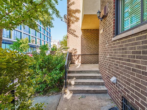 3rd image of 1339 Riggs St NW #1