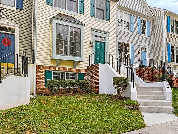 5th image of 5922 Baron Kent Ln