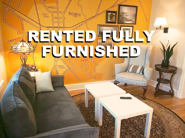 69 E Stevens St, Gettysburg, PA 17325