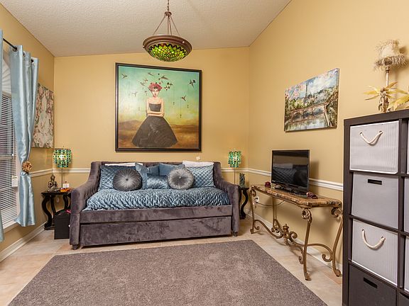 2nd image of 411 Lake Circle Dr