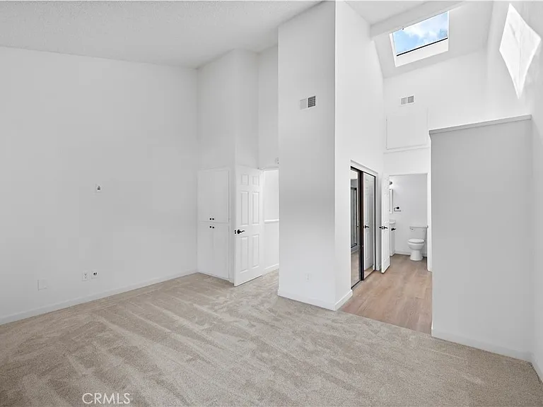 40 Lakepines — Photo 10