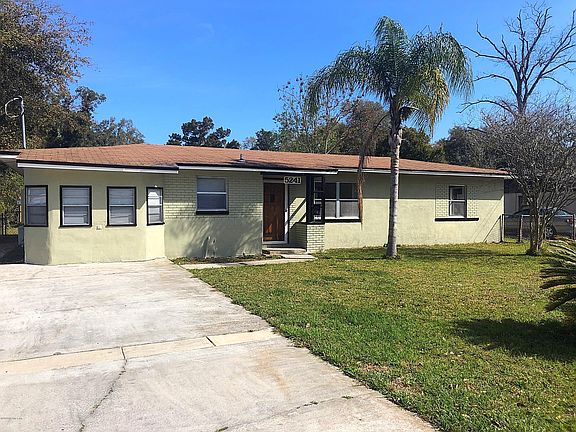 2nd image of 5241 Helm Ave