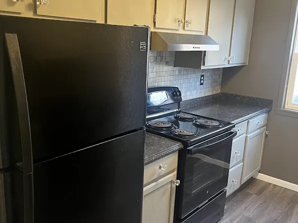 362-364-366 368, Dayton, OH 45459