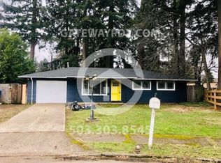 19110 NE Wasco Ct, Portland, OR 97230