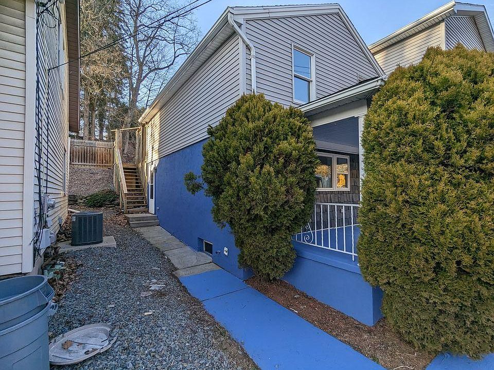 40 Carverton Rd, Trucksville, PA 18708 Zillow