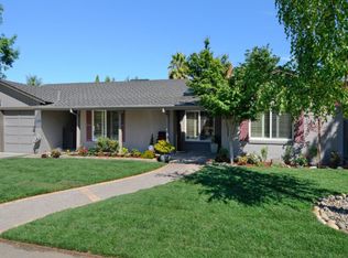 529 Los Ninos Way, Los Altos, CA 94022