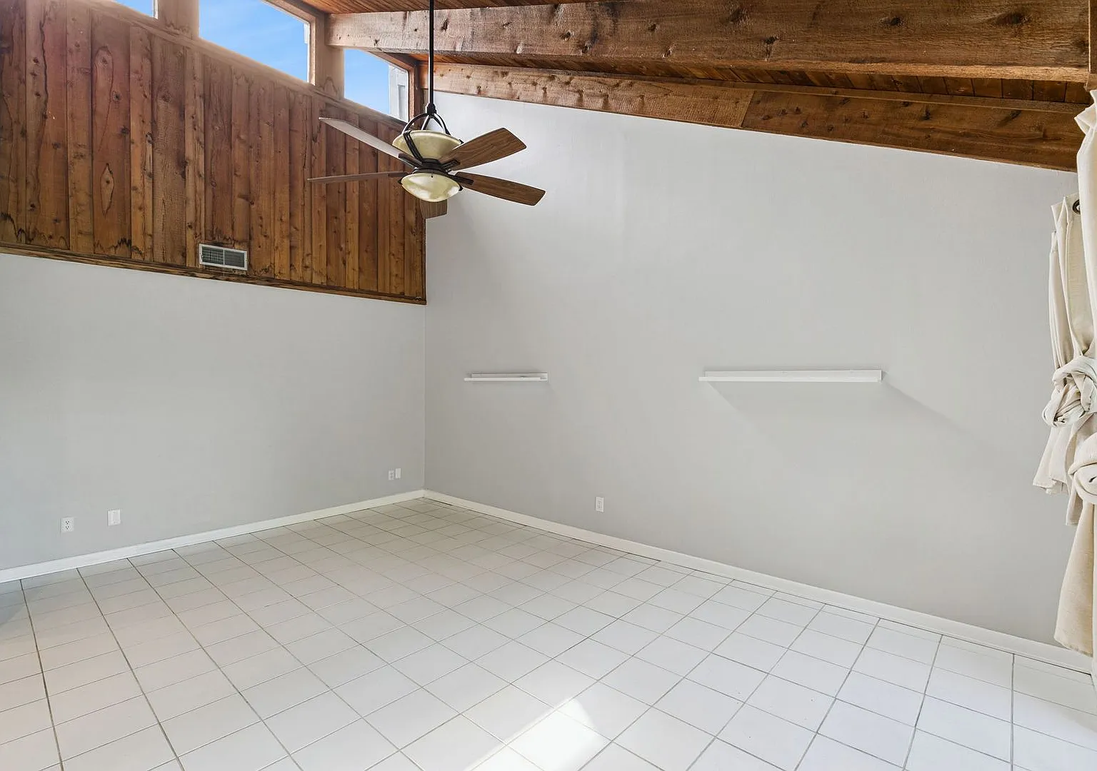 2 BR / 2 BA Condo in Cypress Woods — Photo 4