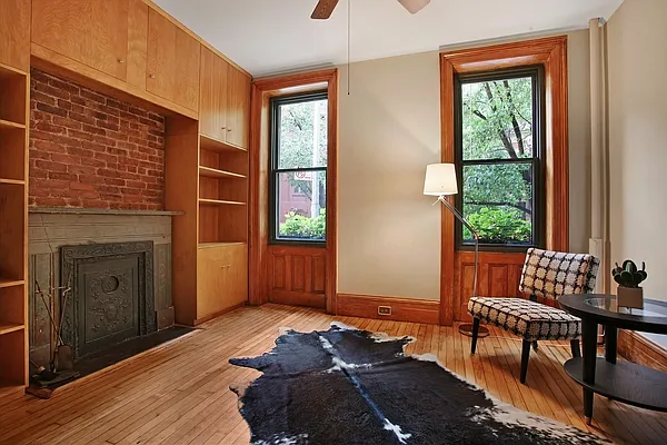 Sold by Corcoran | media 20