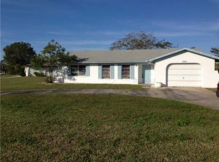 765 Riviera Ln, Pt Charlotte, FL 33948