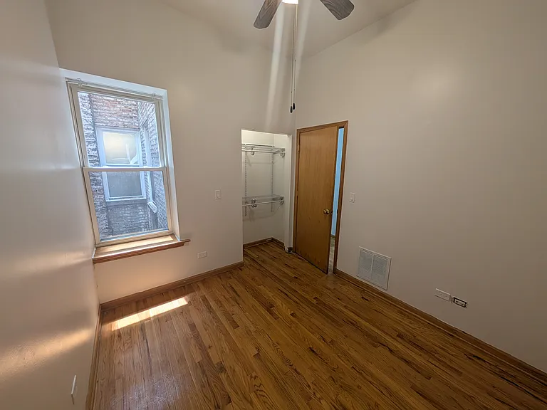 3212 W Warren Blvd #1 — Photo 38