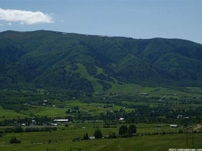 3860 N Sunset Cir, Eden, UT, 84310
