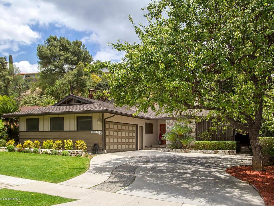 1st image of 342 Camino Del Sol