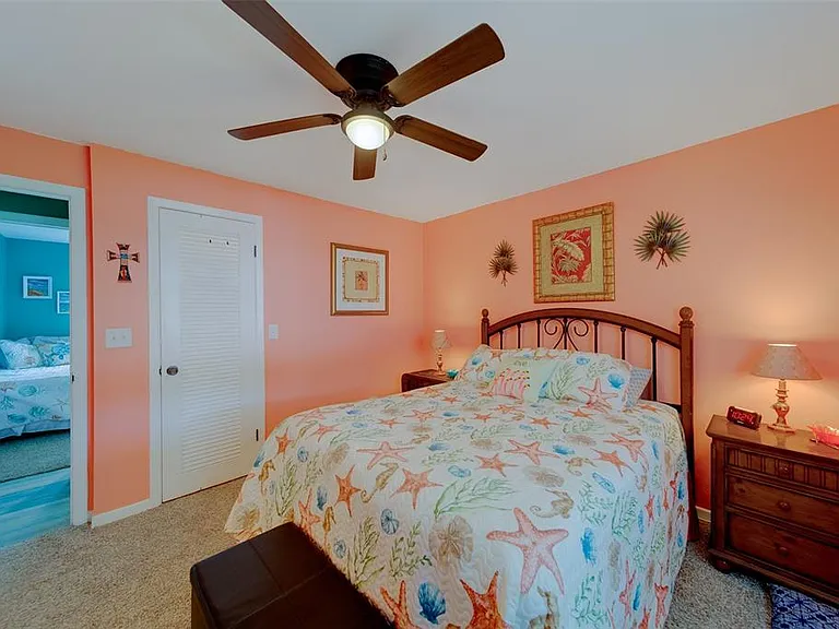 9262 140th Ln — Photo 25
