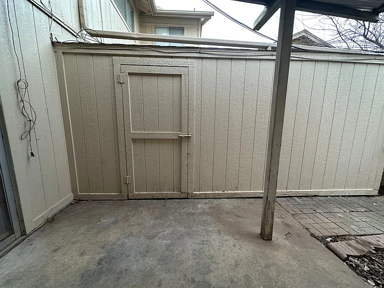 9643 Hefner Village Blvd — Photo 18